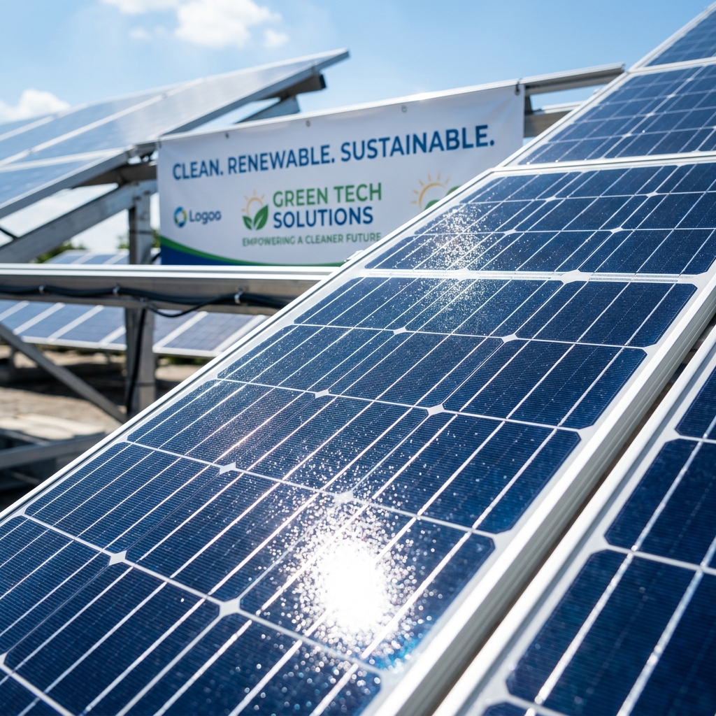 Solar Subsidy Guide for Rooftops