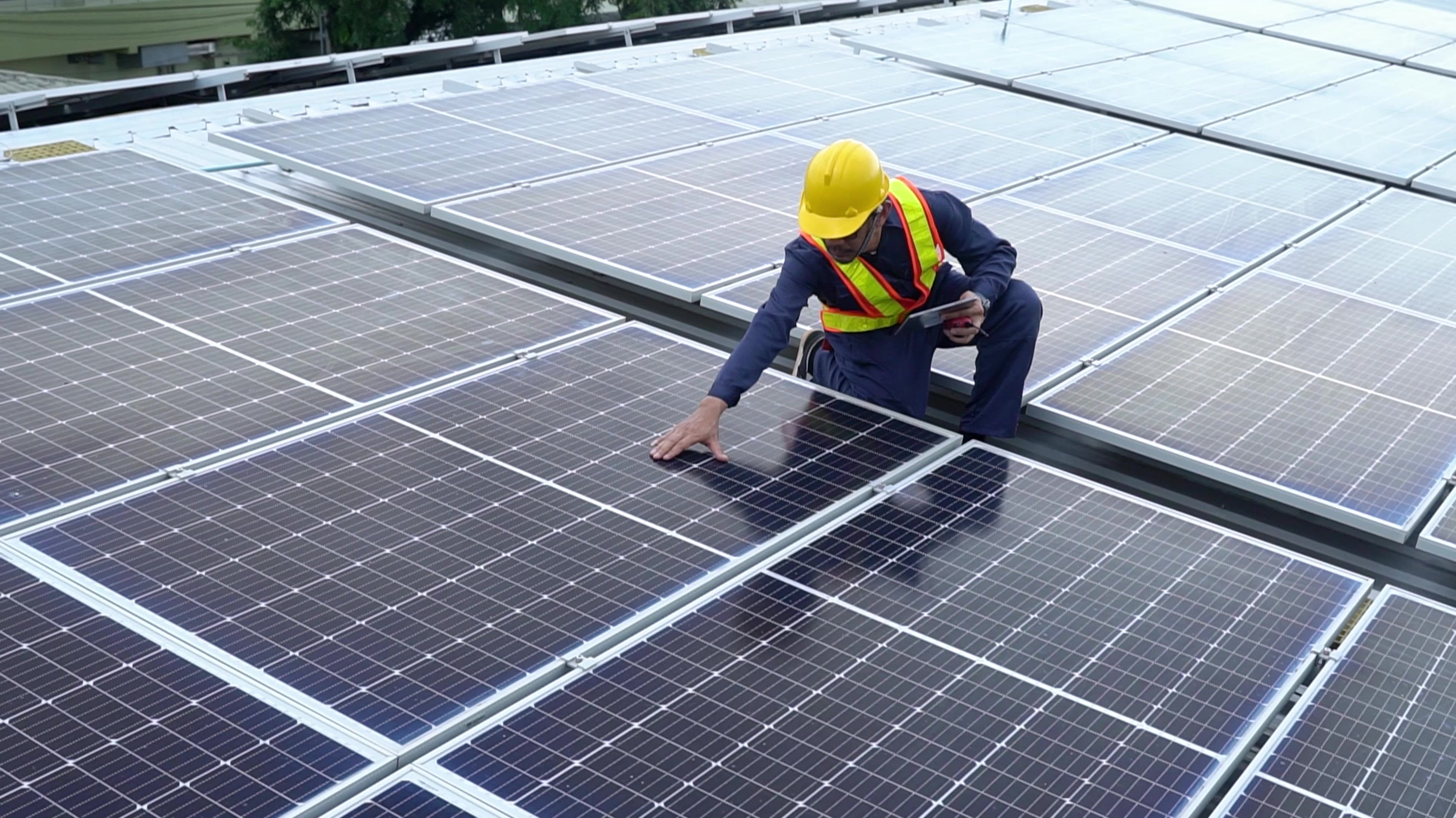EPC Solutions